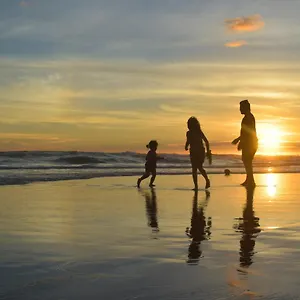  Holiday home Stanley Home-free Parking & Self Check-in United Kingdom